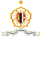 DPD IKAL Lemhannas Logo