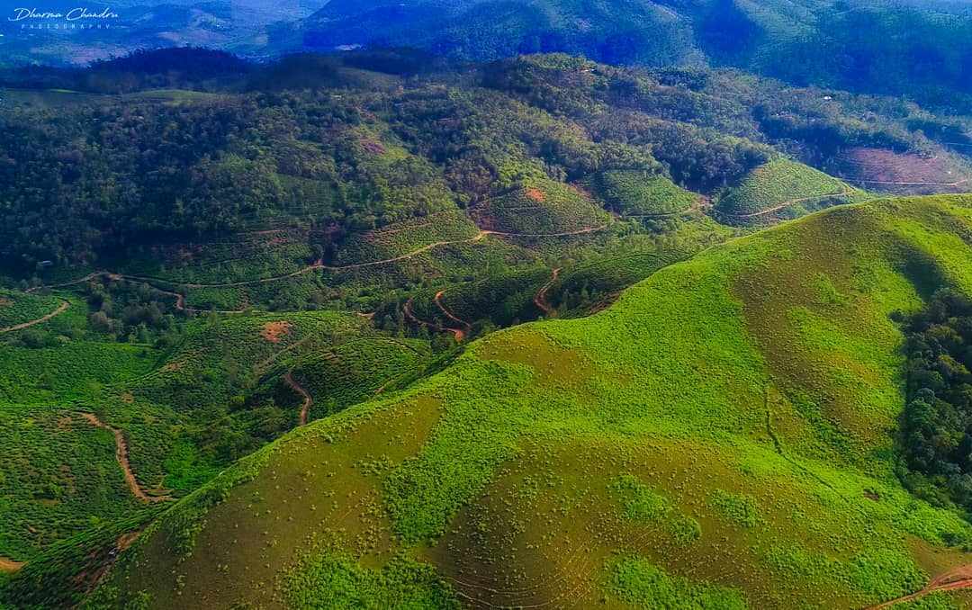 Seminar Nasional: Geopolitik Indonesia 2045